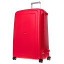 Samsonite,  , 10u.070.002